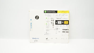 Medtronic RONYX50026UX Resolute Onyx 5.0mm x 26mm (x)